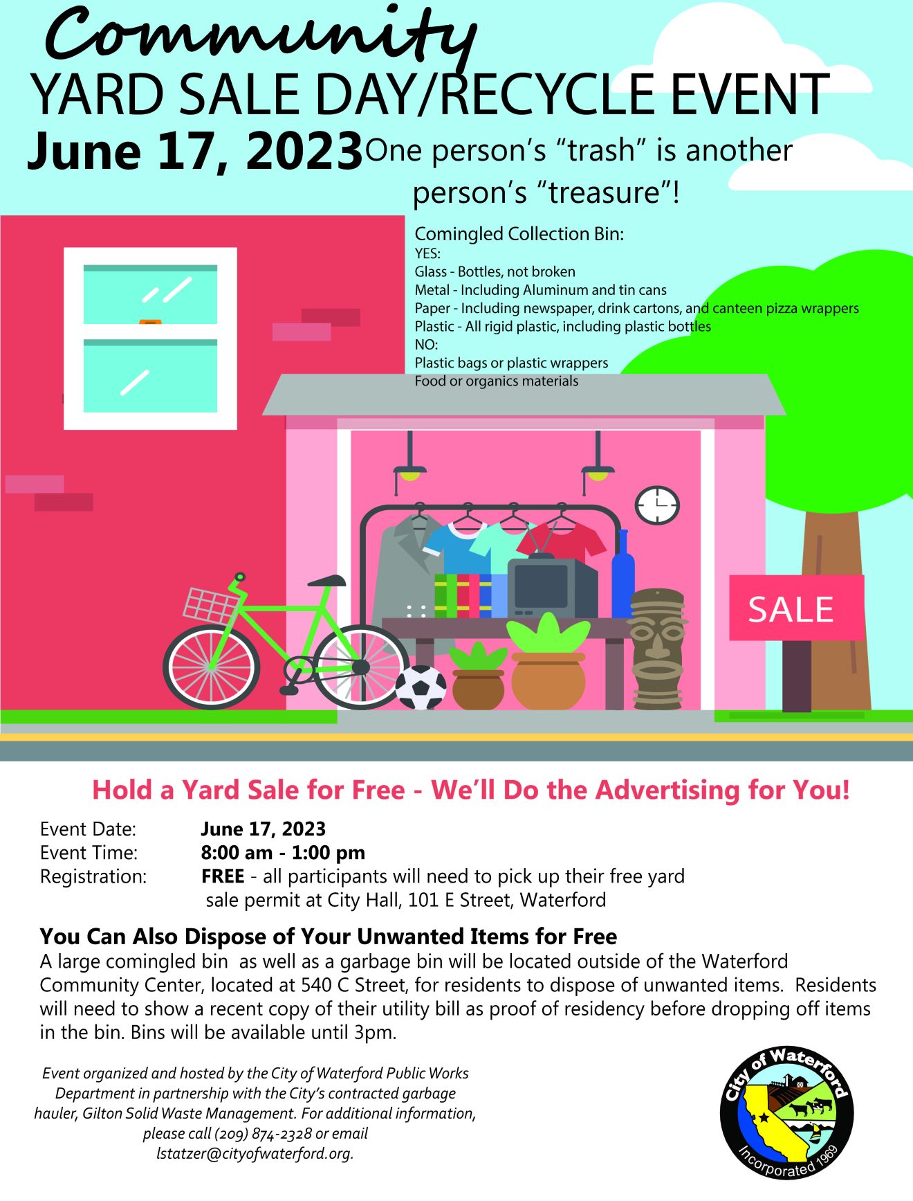 community-yard-sale-2023-city-of-waterford